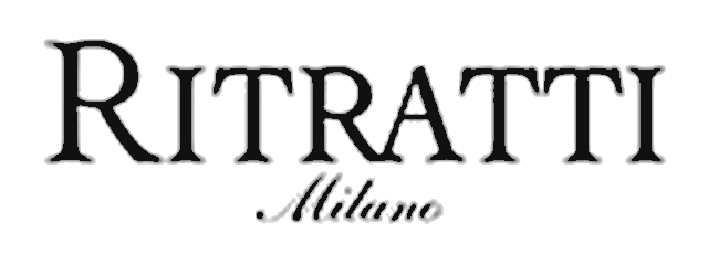 Ritratti Milano