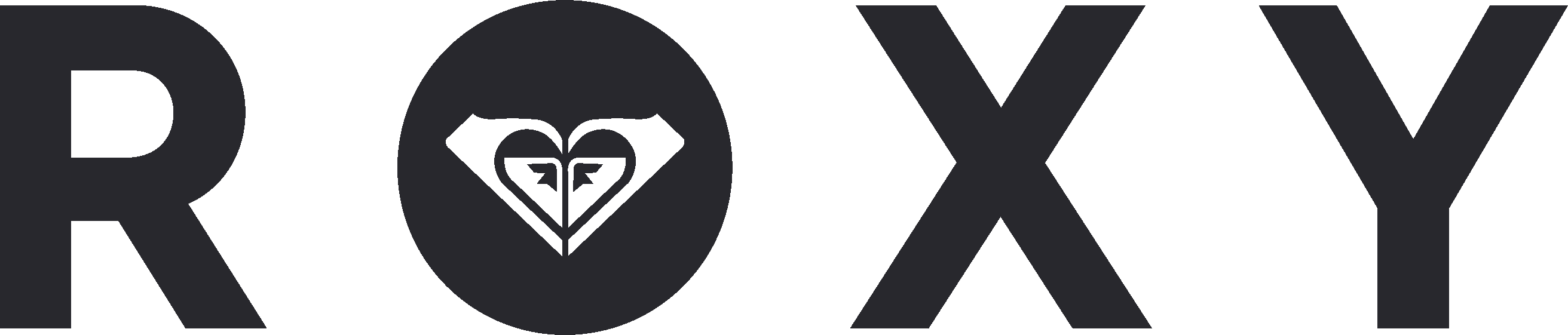 ROXY в каталоге NaviModa