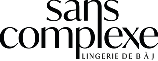 SANS COMPLEXE