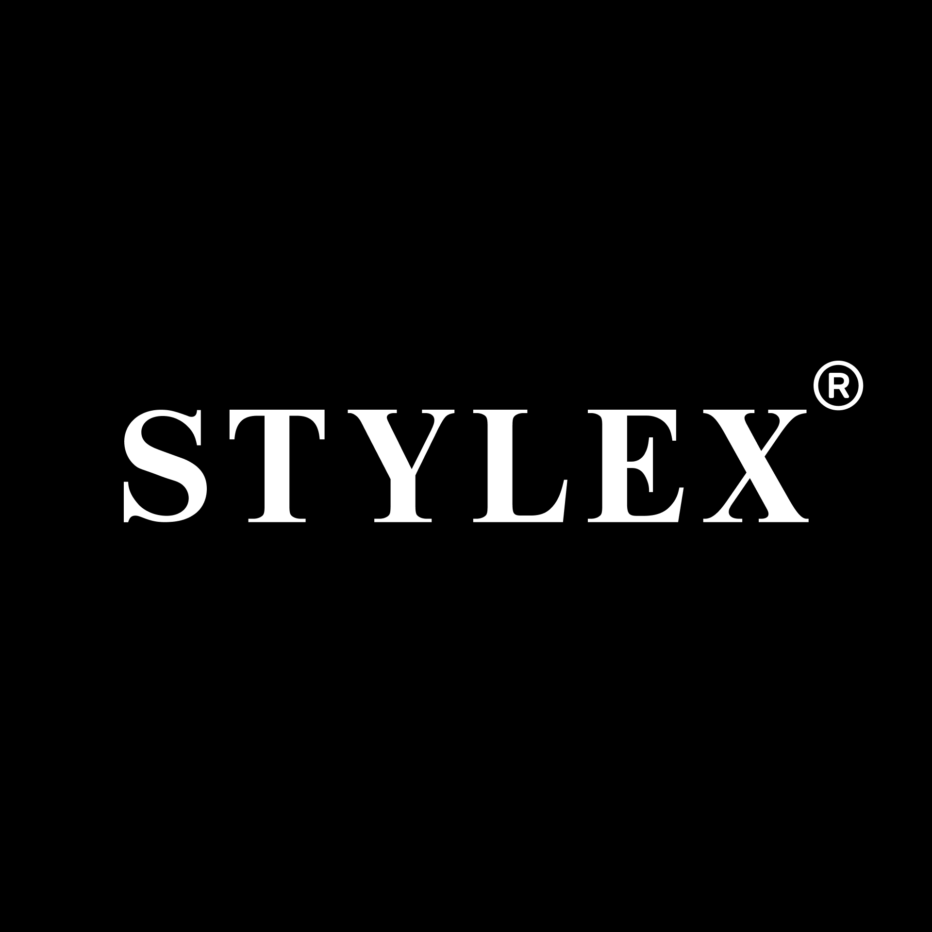 STYLEX