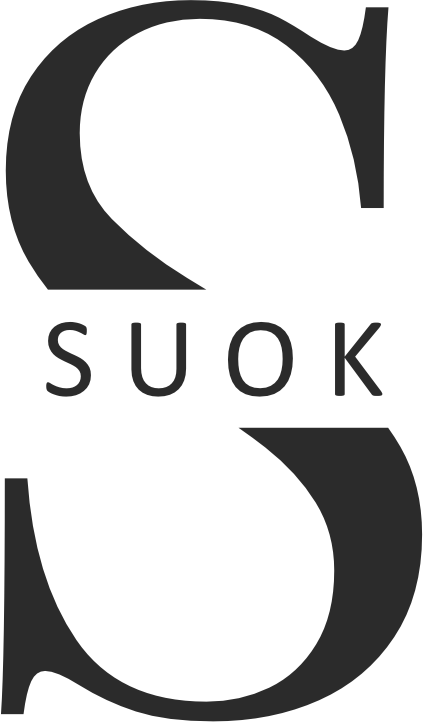 SUOK