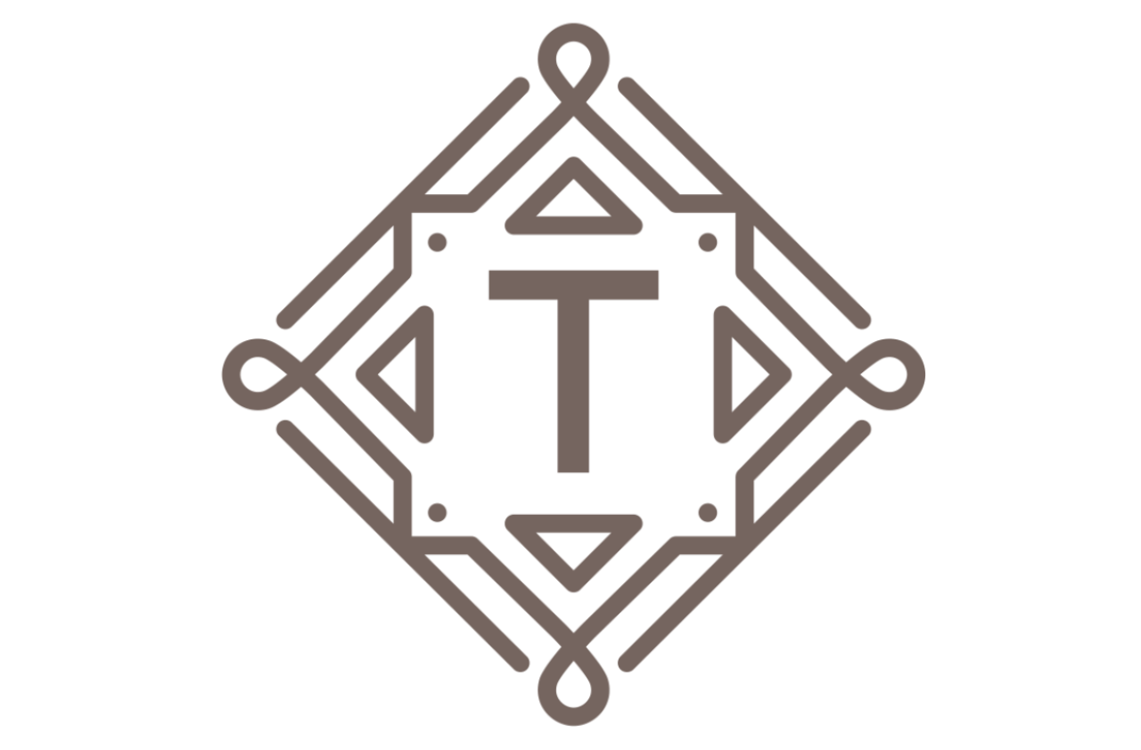 Tesorini