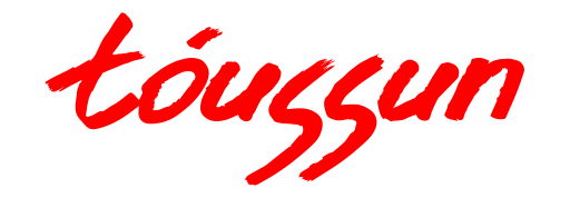 TOUSSUN