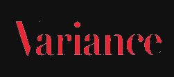 VARIANCE
