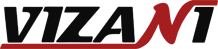 Vizani