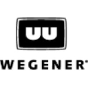 WEGENER в каталоге NaviModa