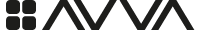 Avva