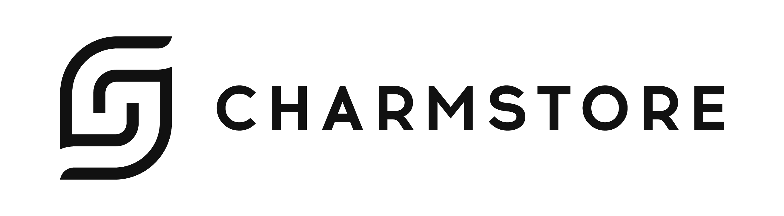 Charmstore в каталоге NaviModa
