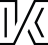 Ketroy в каталоге NaviModa