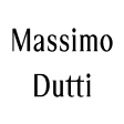 Massimo Dutti в каталоге NaviModa